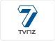 TVNZ7